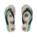 Search for new shoes Fashion