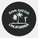 Search for san diego beach stickers Ocean