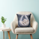 Search for persian pillows Cute