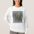 Search for embossed tshirts Skeleton