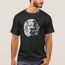 Search for japanese fishing clothing Koi