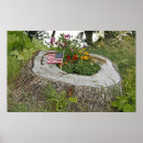 Recherche de stars and stripes posters United states