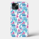 Search for abstract tree electronics Geometric