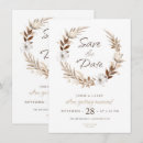 Search for calendar wedding invitations Date