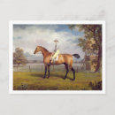 Search for disguised postcards George
