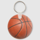 Search for basketball game keychains Hoop