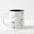 Search for family quote mugs Unique