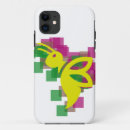 Search for precision iphone cases Design