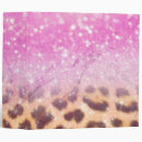 Search for fur binders Modern