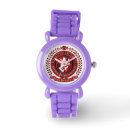Search for arkham accessories University