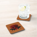 Search for fantasy coasters Vampire