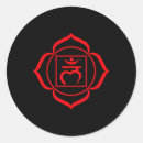 Search for chakra symbols stickers Spiritual
