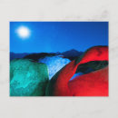 Search for alabama postcards Star