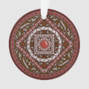 Search for ram ornaments Constellation