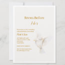 Search for pigeon invitations Blue