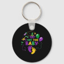 Search for fat tuesday keychains Cajun