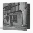 Search for poets binders English