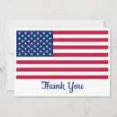 Search for to packages cards Military
