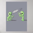 Recherche de ufo alien posters Aliens