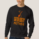 Recherche de géologue vêtements Maman