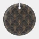Search for art nouveau ornaments Ornate