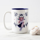 Recherche de lolita tasses Anime