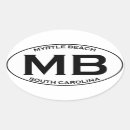 Search for myrtle beach stickers Grand strand