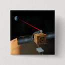Search for telecommunication buttons Communications
