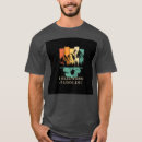 Recherche de bodyboard tshirts Canoë