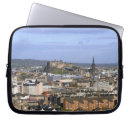 Search for edinburgh electronics Europe