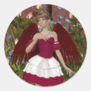 Search for angel fairy stickers Spiritual