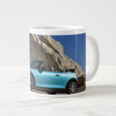 Search for mini mugs Cooper