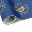 Search for colorado wrapping paper Nature
