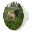 Search for chicken knobs and pulls Farm