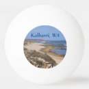 Search for beach ball photography Nature