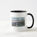 Search for medford mugs States
