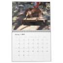 Search for farm calendars Llama