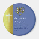 Search for christian wedding favours Marriage