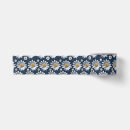 Search for denim ribbon Daisies