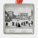 Search for munich germany ornaments City