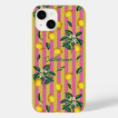 Search for dolce iphone cases Mediterranean