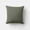 Search for leaf design pillows Colour