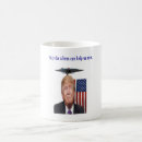 Search for no hillary mugs Republicans