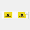 Search for dont tread on me bumper stickers Politics