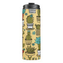Search for cactus decor mugs Nature