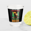 Search for christmas shot glasses barware 2025