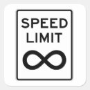 Search for speeding stickers Fast