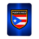 Search for puerto rico kitchen dining Flags