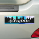 Search for reflecting bumper stickers Reflection