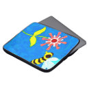 Search for cartoon insects cases Flower
